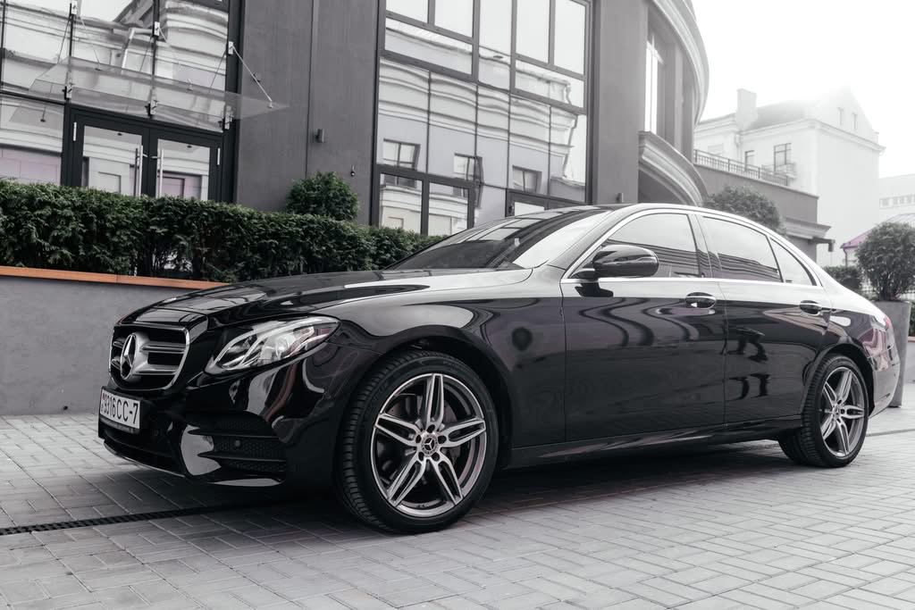 affordable car service from boston to nyc