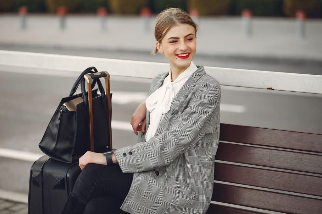 Reliable JFK Airport Limousine Service: 5 Honest Facts for 2026 13 luxury transportation from laguardia to jfk