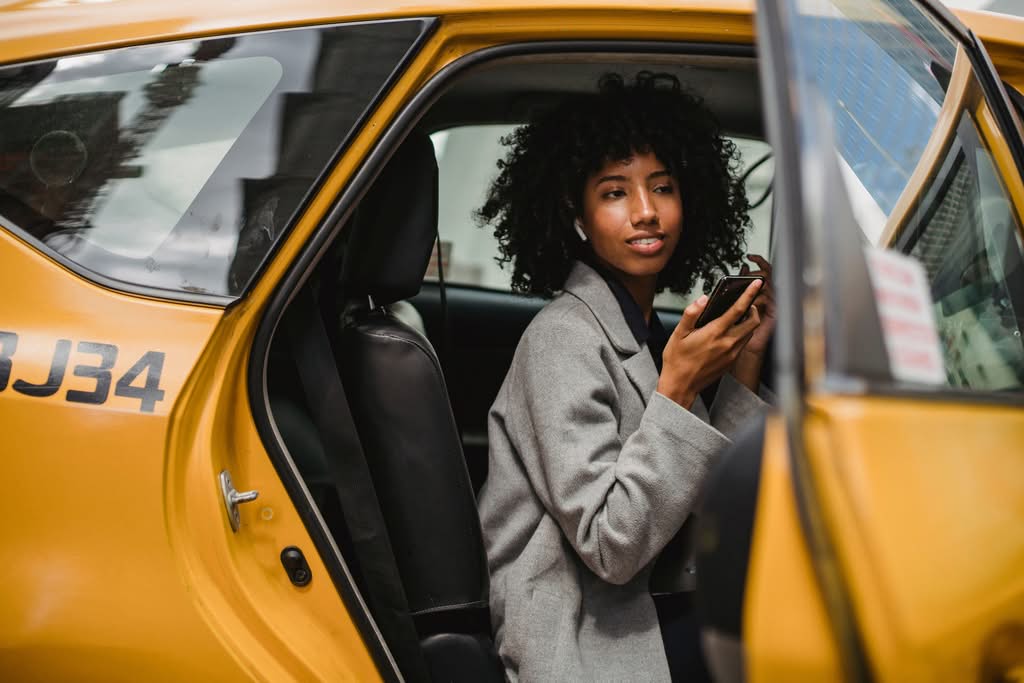 reliable transportation companies in nyc