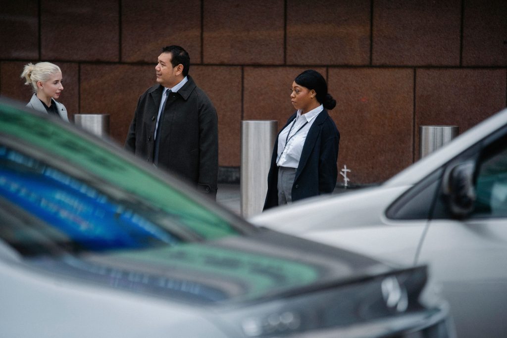 Eco Friendly Chauffeur Service NYC: 5 Honest Facts for 2026 13 how much is ny car service from lga