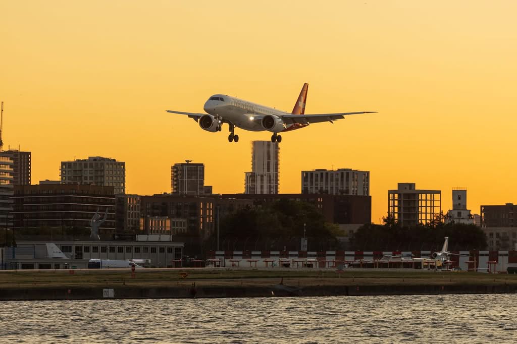 Laguardia Shuttles Laguardia Shuttles